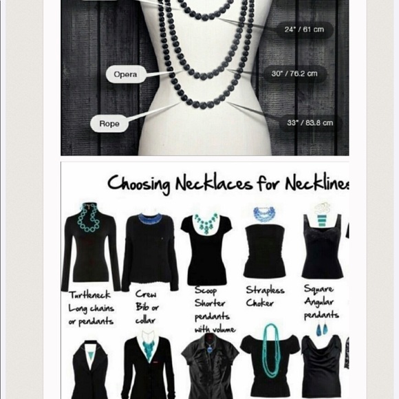 Offer Guidance - Picture 6 of 16